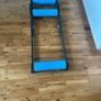 Tacx Galaxia Rollers Image 2