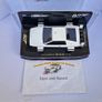 Scalextric Bond Esprit S1 'Wet Nellie' Slot Car. ( C4359 street supercar tv classic submarine ) Image 6