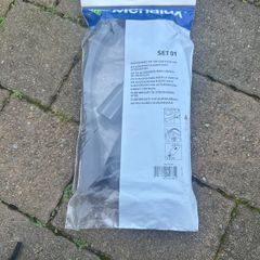 car cleaning