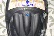 Danelectro Cool Cat Metal Distortion Pedal