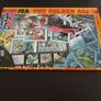 graphic novel - JSA: The golden age HC Image 3
