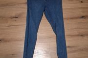 Jeans size 18