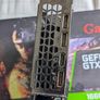 Gigabyte GTX 1660 Super 6GB Image 3