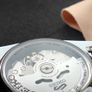 Seiko Sports Watch Image 6