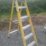 Ladders Image 5
