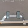 CREATIVE LABS SB0490 24 bit USB 5.1 external sound blaster Image 5
