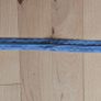 Zips Image 3