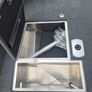 Finval Rangy 510 SC Image 10