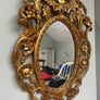 Mirror Image 5