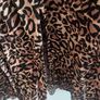 Gallery Leopard Dress Image 2