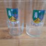 Vintage  Glasses X 2 ( Sligo ) Image 3