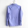 New Dunnes Stores Active Warm Half Zip Top Image 4