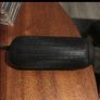 Juice Boom Go Speaker Image 2