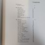 Noel Coward Songbook piano 1980 Image 4
