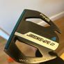 ping putter Image 4