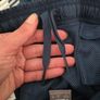Boy's Puma swimwear size 9-10 (NEW) Image 3