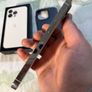 iPhone 13 Pro Silver 128 GB Image 5