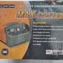 Battery car charger Image 3