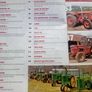 Tractor Magazine Image 2