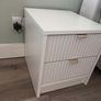 Bed side table Image 3