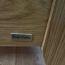 Baby cot Image 4