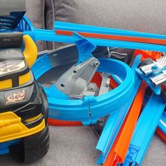 toys Hot Wheels