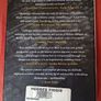 Eoin McNamee/ Resurrection Man/ 1995/ 1st American edition Image 2