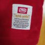 Marc Ecko T-shirt L Image 3