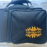 Thomann TR-5 Bb Pocket Trumpet Image 4
