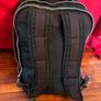 kipling backpack Image 4
