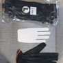 Equine gloves Image 3