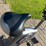 Exercise bike Image 8
