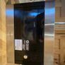 Lamona Microwave with built in grill Image 2