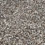 Garden Gravel Free Image 7