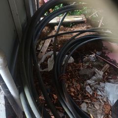 water pipe