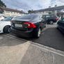 Volvo 2012 Image 2