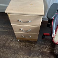 office drawers