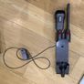 Dyson v8 absolute Image 7