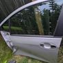 yaris parts Image 2
