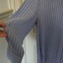 Vince Shirt Image 2