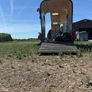 Rice Horsebox, Catering trailer. Image 8