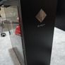 Beginner Gaming PC Image 2