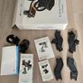 Uppababy Vista V2 Travel System Image 6