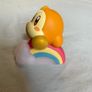 Waddle Dee figure decoration Image 2