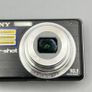 Sony Cyber-shot DSC-S950 10mp Digital Camera - Full Kit - Boxed Image 8