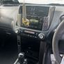 Toyota landcusier Image 10