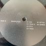 Battles - Ep C / B Ep Image 9