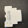 Modular AC Contactor NCH8G 20A Image 3