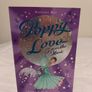 Poppy Love  Story Books Image 5