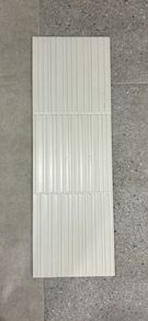 Ceramic tiles